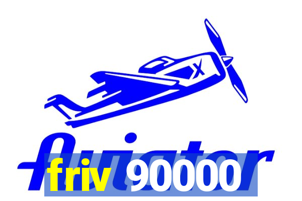 friv 90000